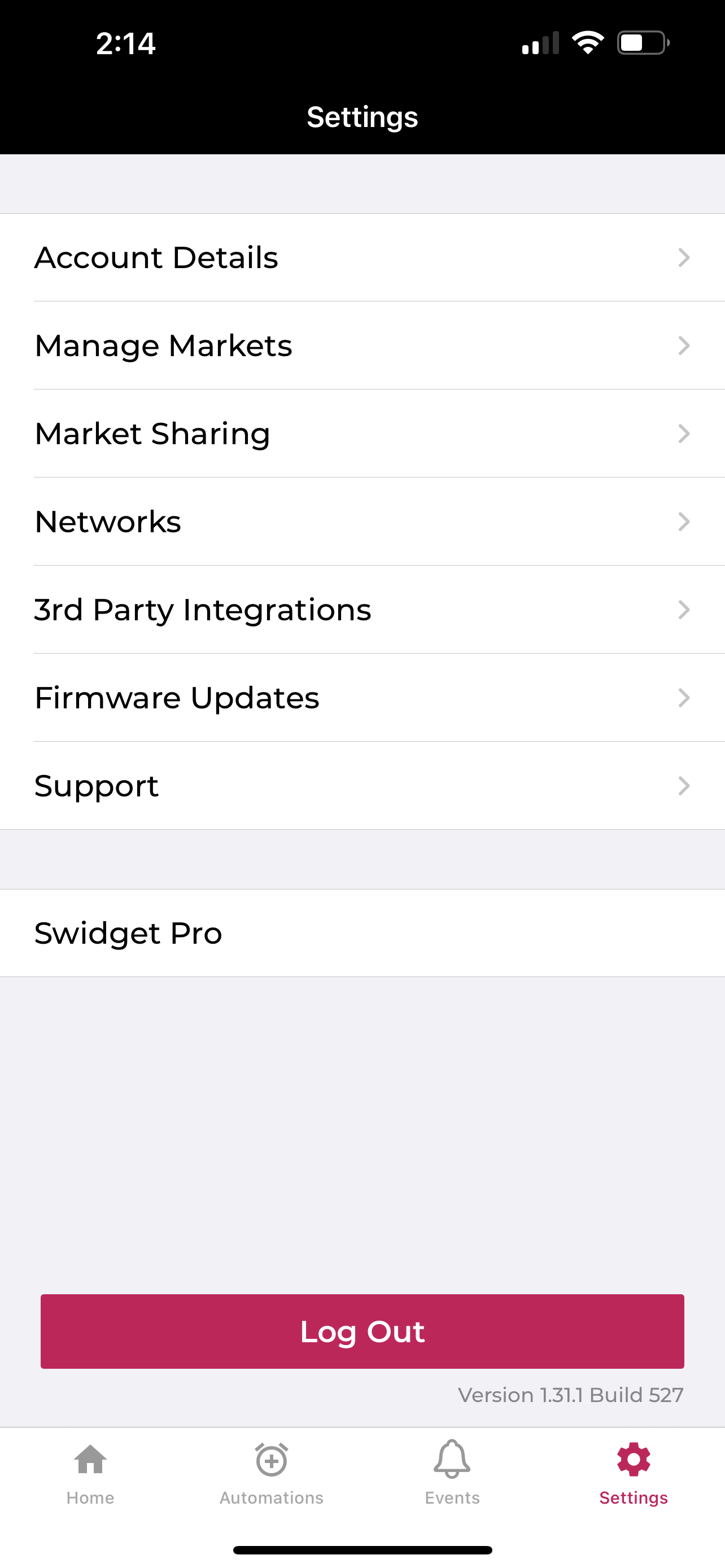 Add Market V2