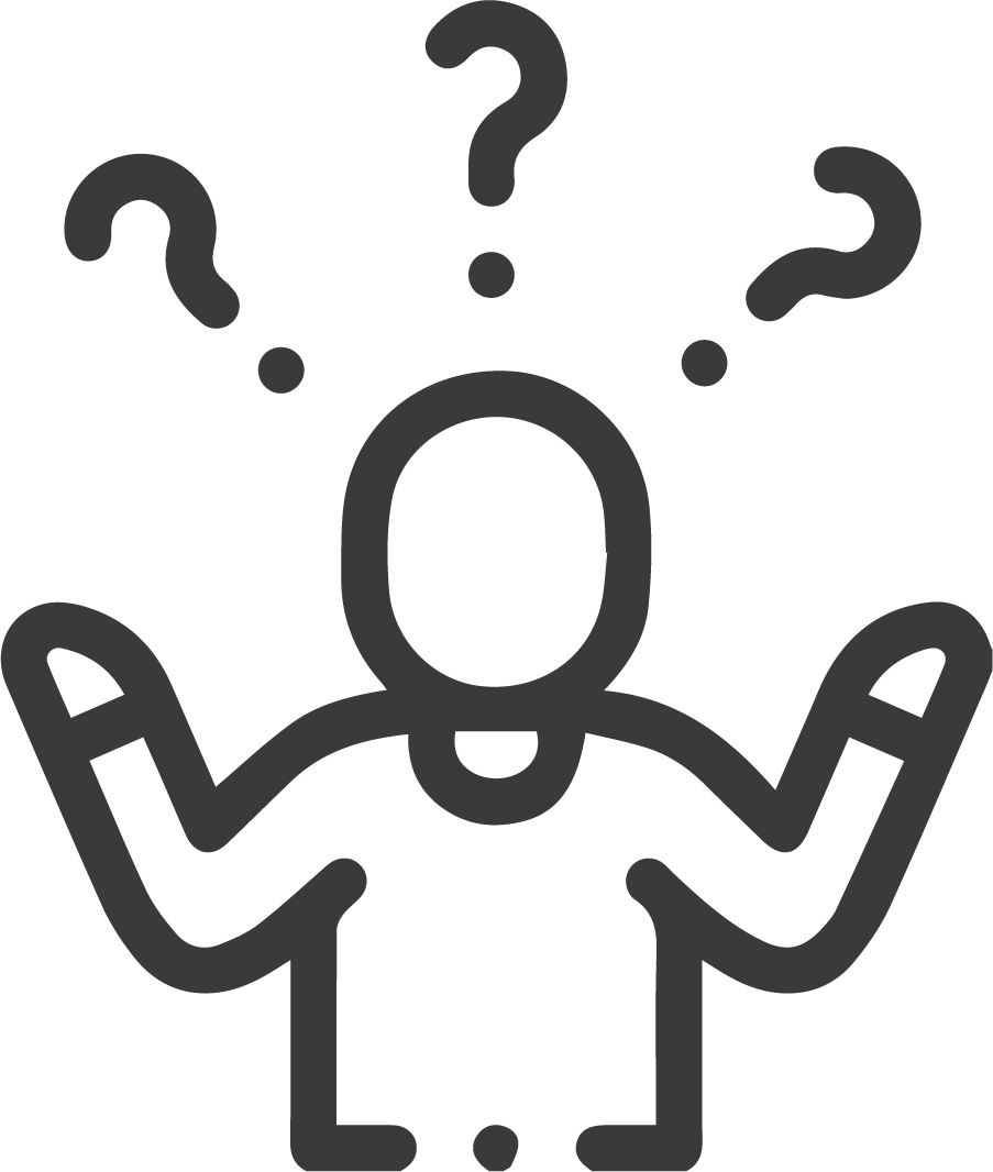 confused.png
