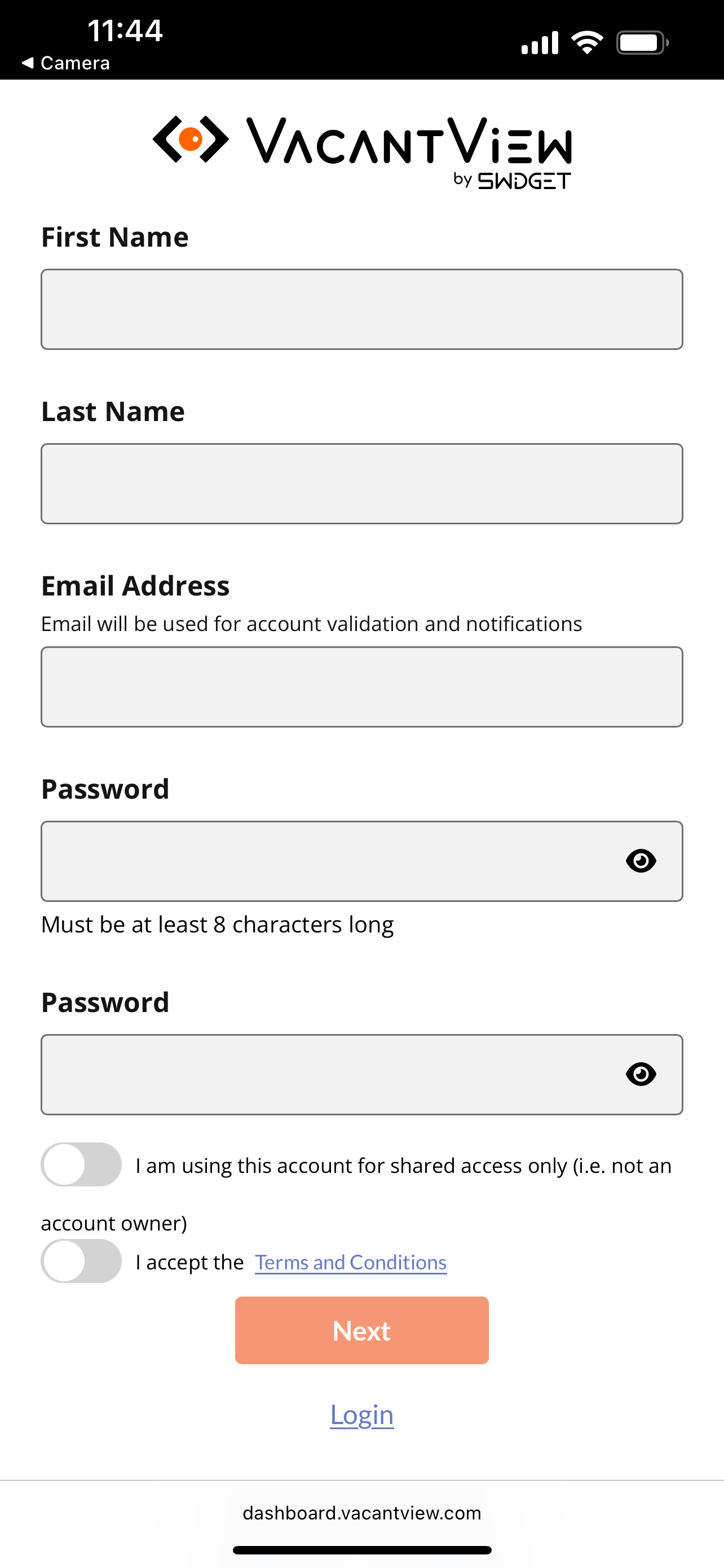 IMG_2866.PNG