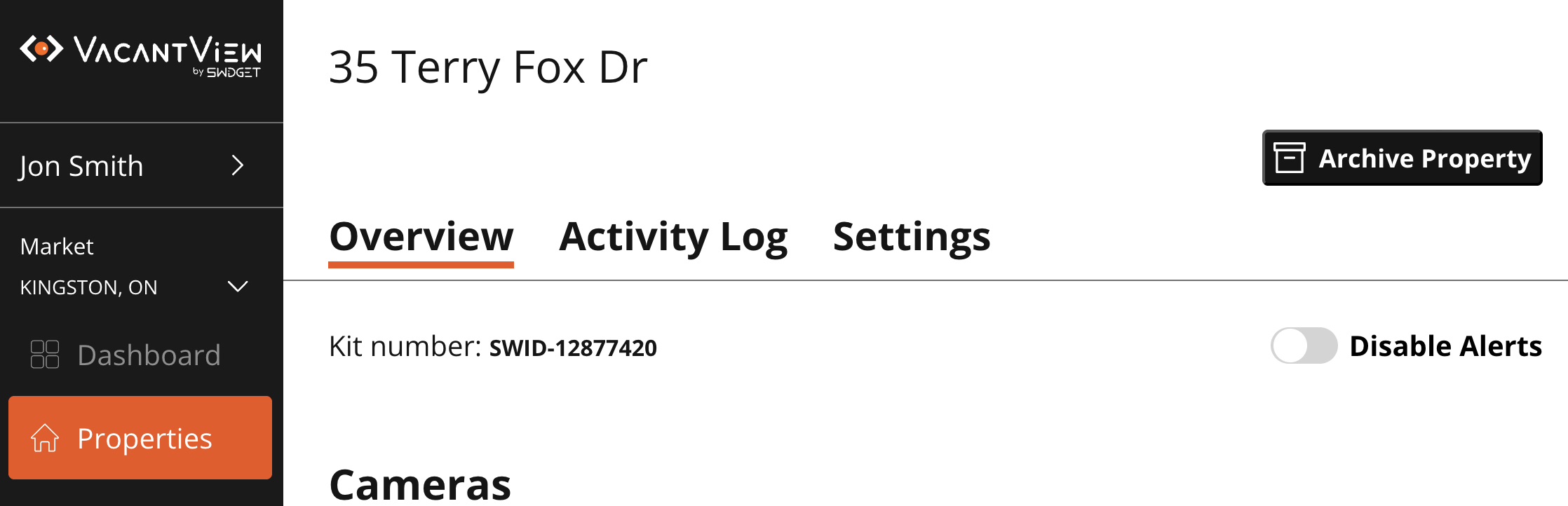 Screenshot 2025-10-09 at 3.48.15 PM.jpeg
